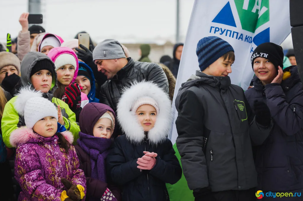 10/03/19 Масленица на Содовике