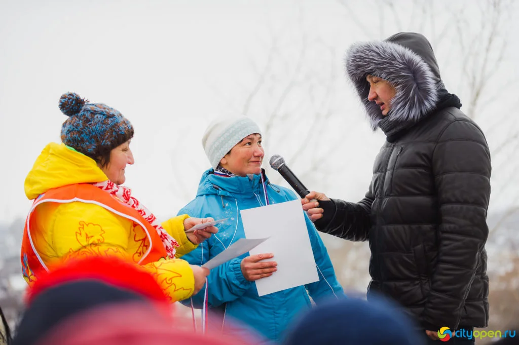 10/03/19 Масленица на Содовике