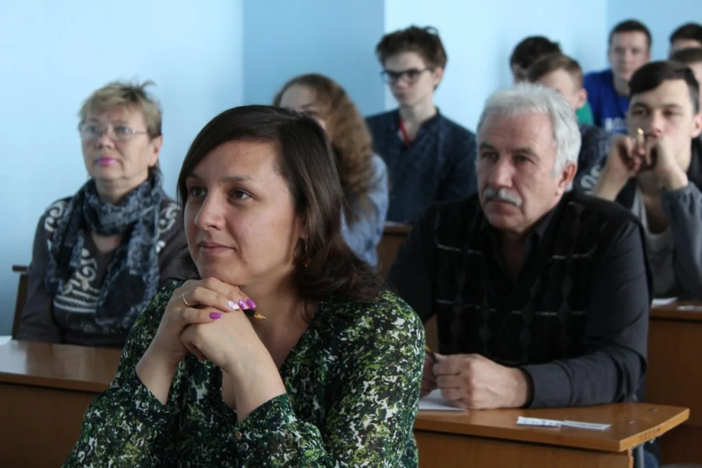 13/04/19 Тотальный диктант