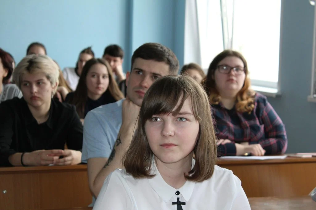 13/04/19 Тотальный диктант