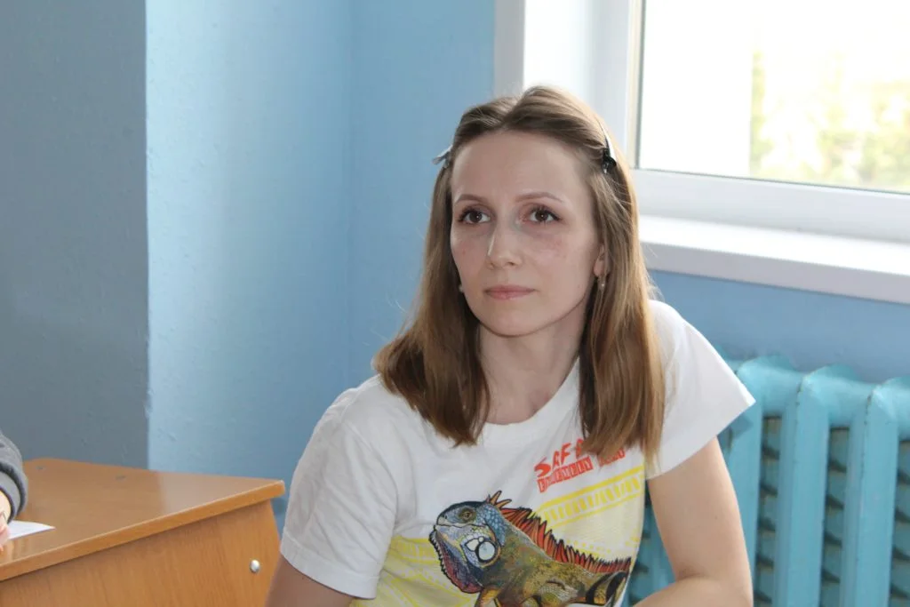 13/04/19 Тотальный диктант