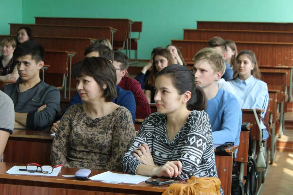 13/04/19 Тотальный диктант