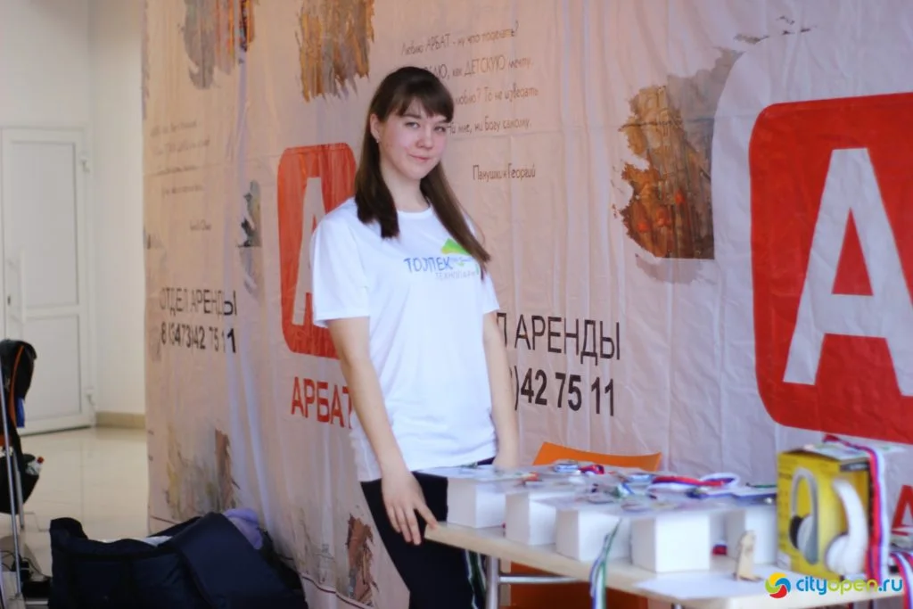 18/05/19 Турнир по спидкубингу