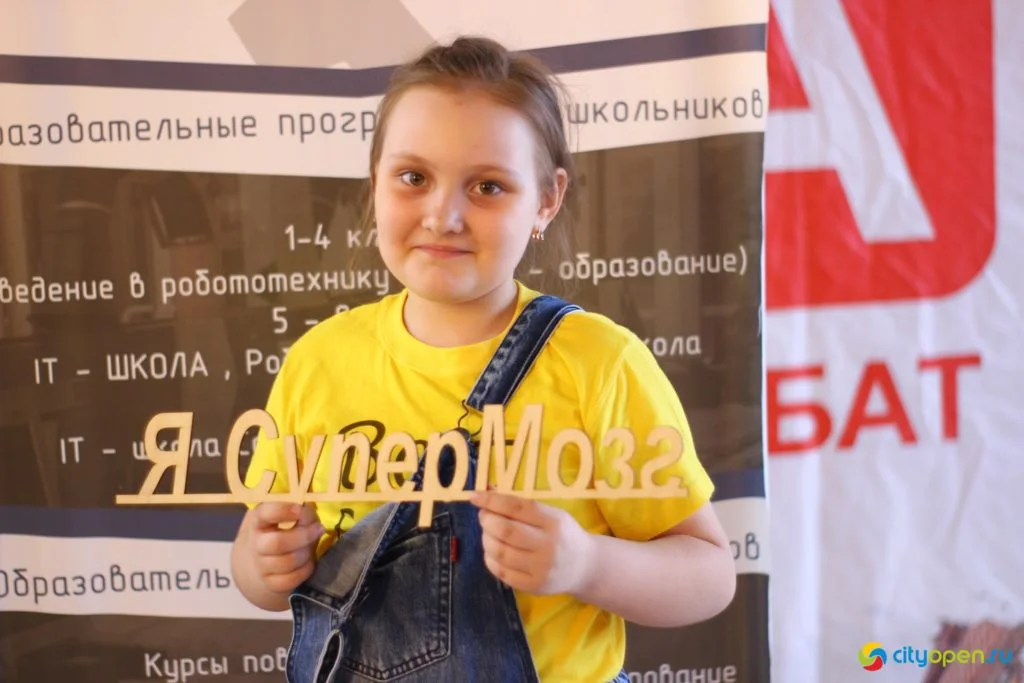 18/05/19 Турнир по спидкубингу