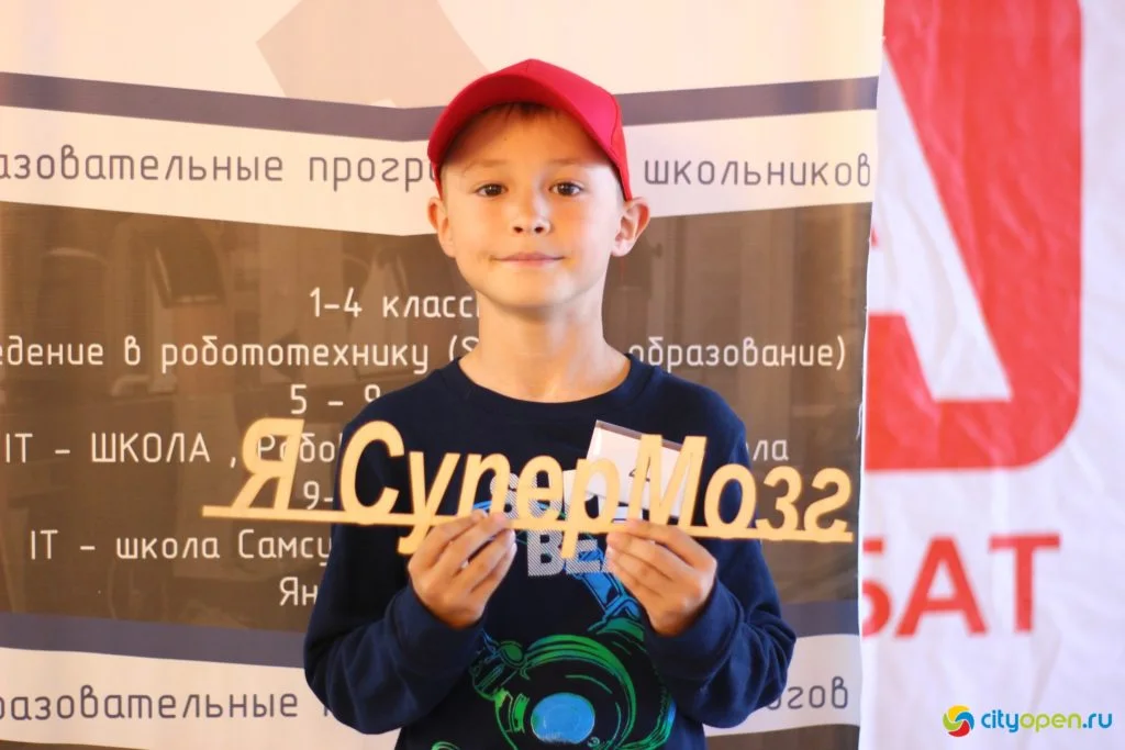18/05/19 Турнир по спидкубингу