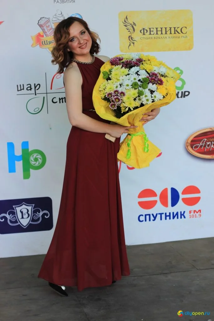 26/05/19 Отчётный концерт ЦРТДиЮ — 2019