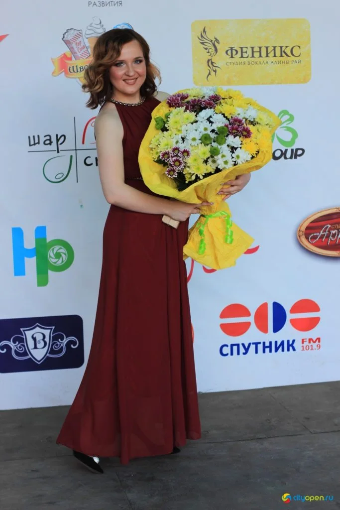 26/05/19 Отчётный концерт ЦРТДиЮ — 2019