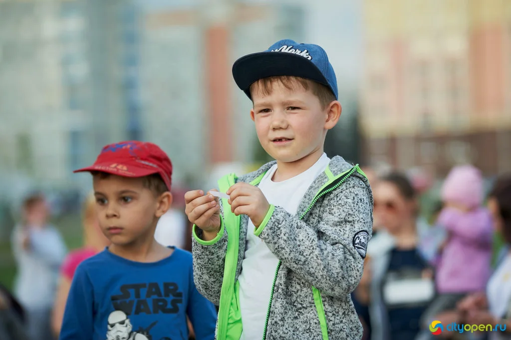 08/05/19 Забег Бегу и помню