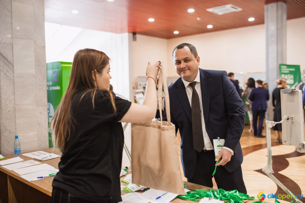 14/06/19 Digital в Курултае