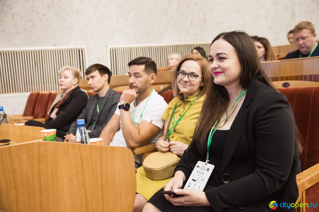 14/06/19 Digital в Курултае