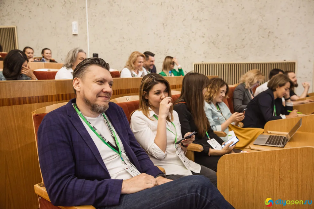 14/06/19 Digital в Курултае