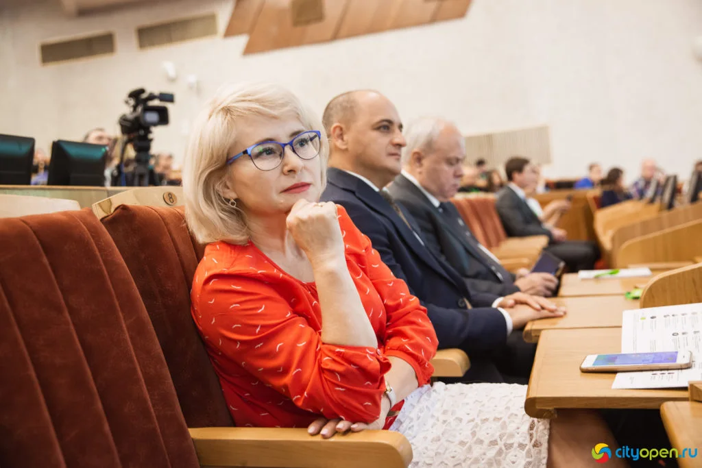 14/06/19 Digital в Курултае