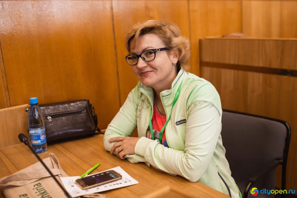 14/06/19 Digital в Курултае