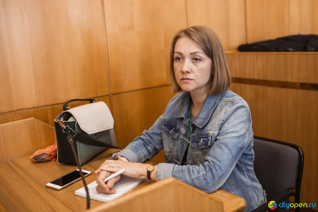14/06/19 Digital в Курултае