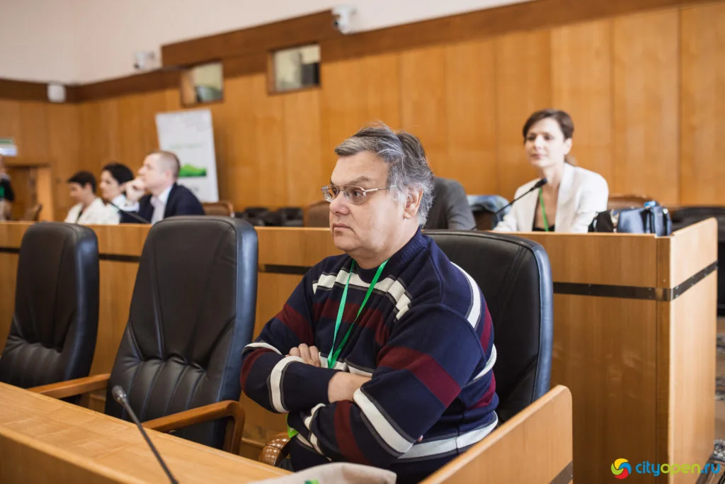 14/06/19 Digital в Курултае