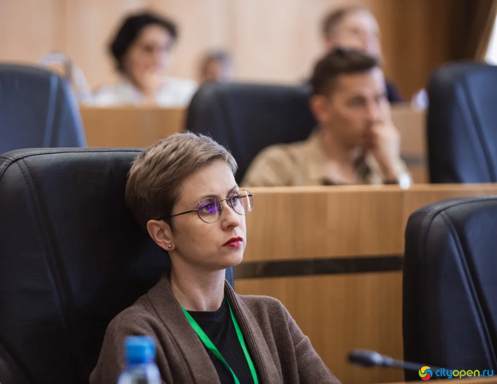 14/06/19 Digital в Курултае