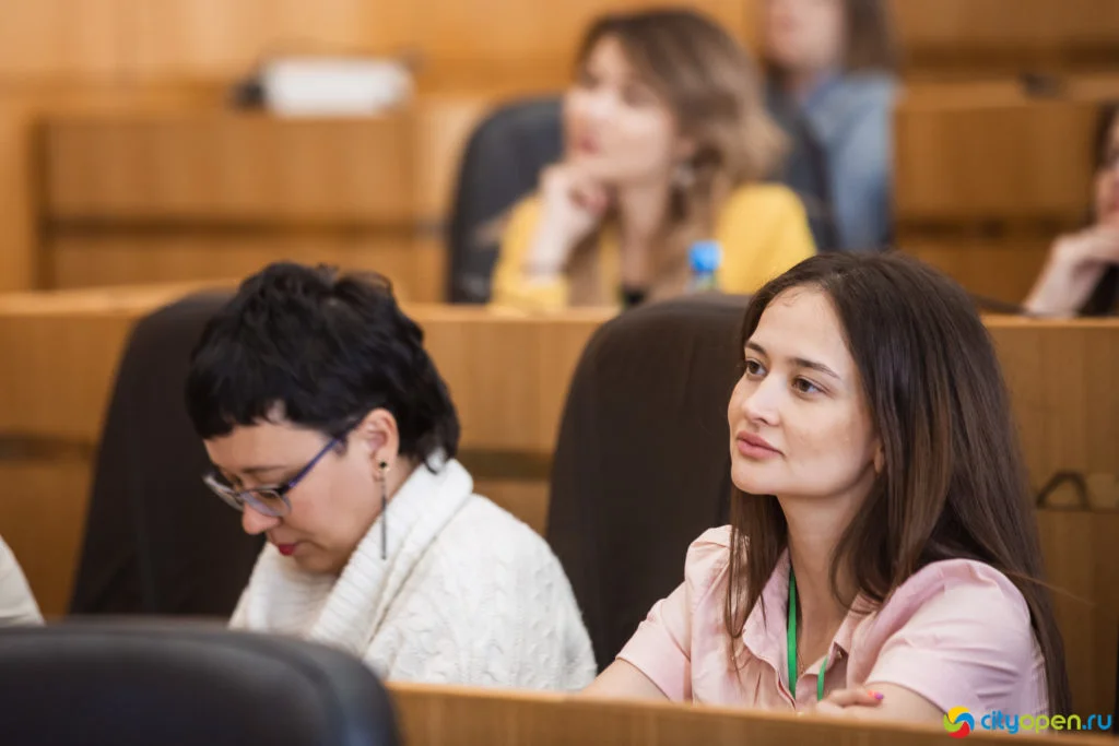 14/06/19 Digital в Курултае