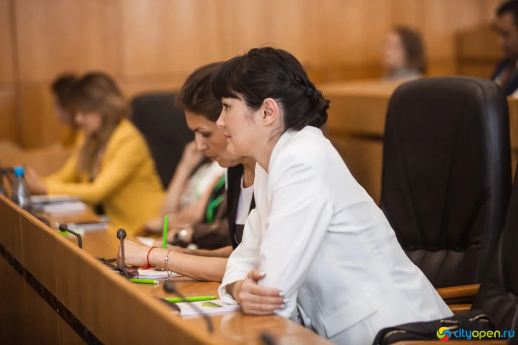14/06/19 Digital в Курултае