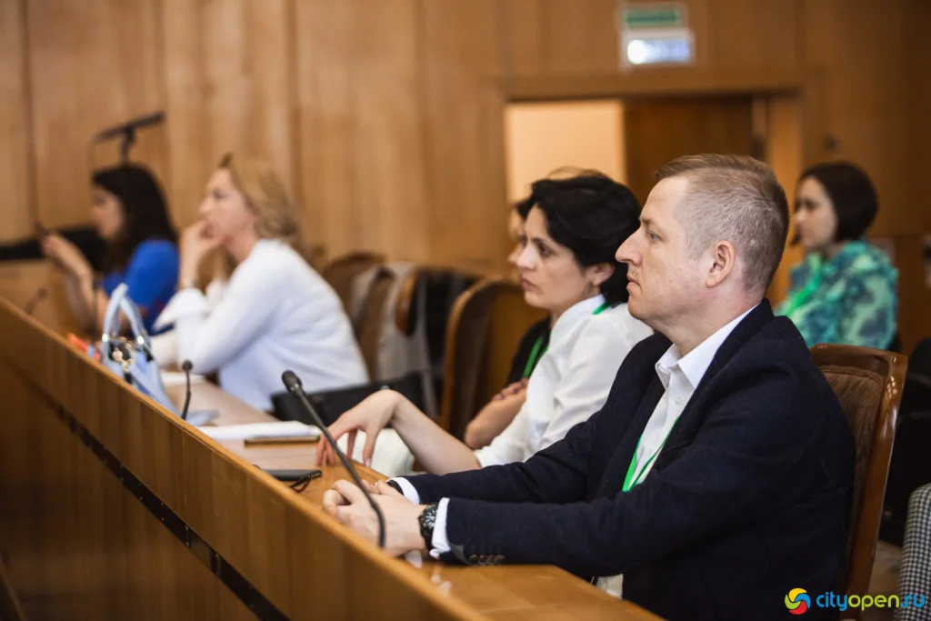 14/06/19 Digital в Курултае