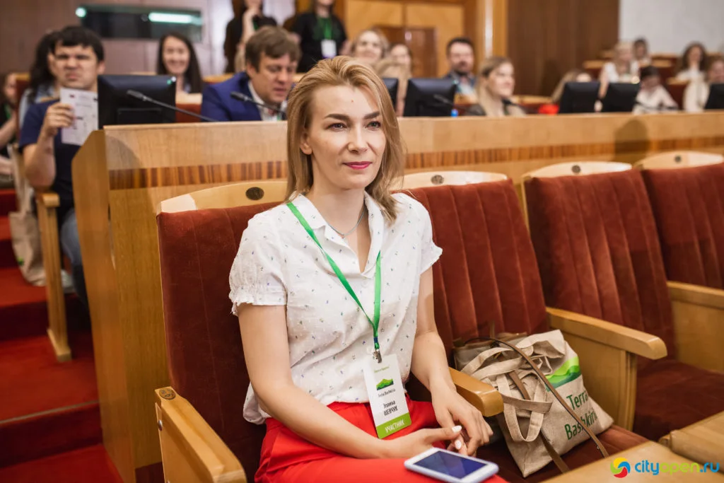 14/06/19 Digital в Курултае