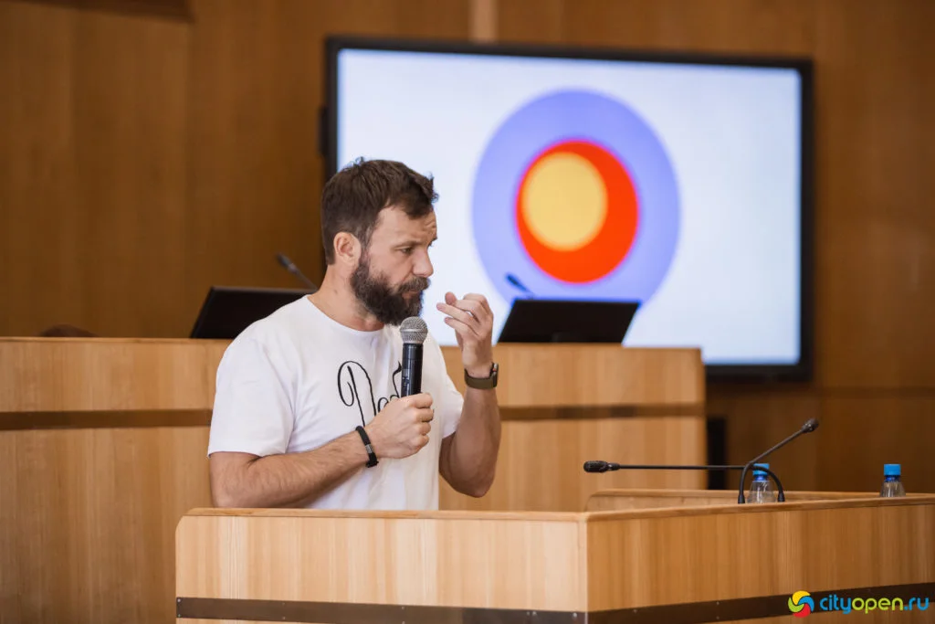 14/06/19 Digital в Курултае
