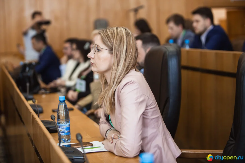 14/06/19 Digital в Курултае