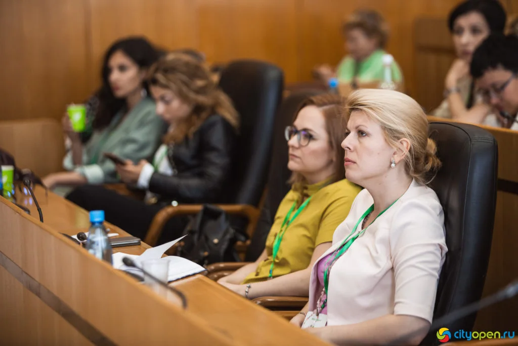 14/06/19 Digital в Курултае