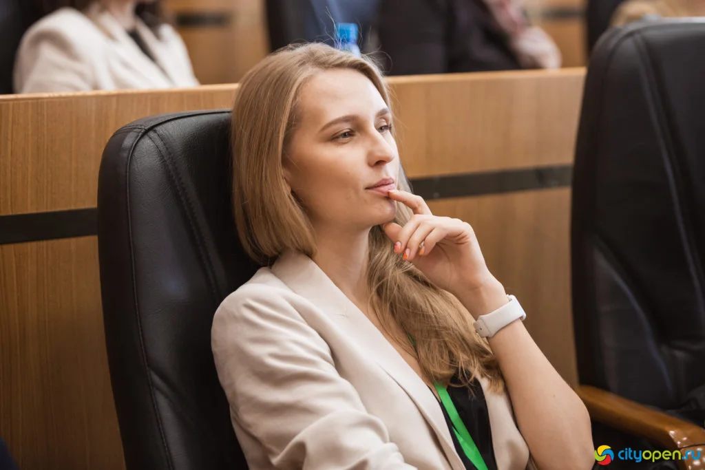 14/06/19 Digital в Курултае
