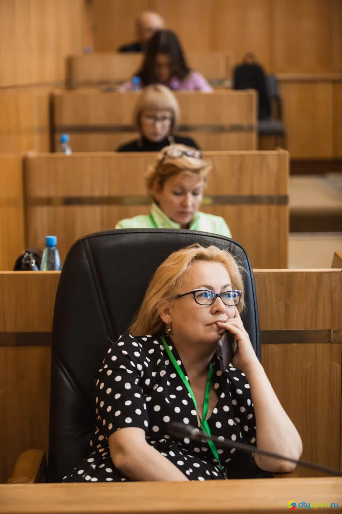 14/06/19 Digital в Курултае