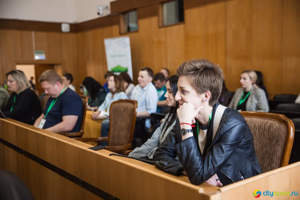 14/06/19 Digital в Курултае
