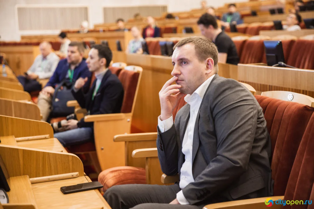 14/06/19 Digital в Курултае