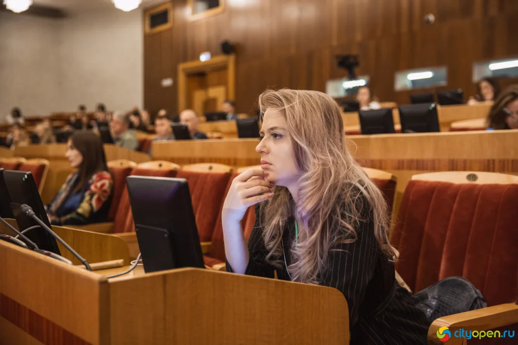 14/06/19 Digital в Курултае