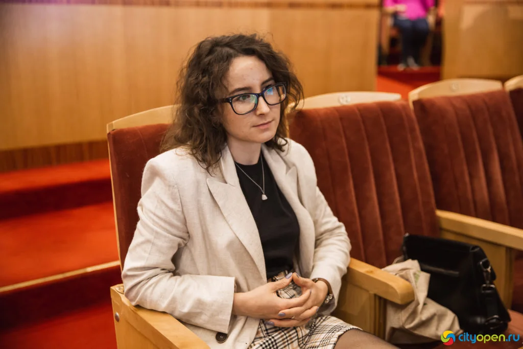 14/06/19 Digital в Курултае