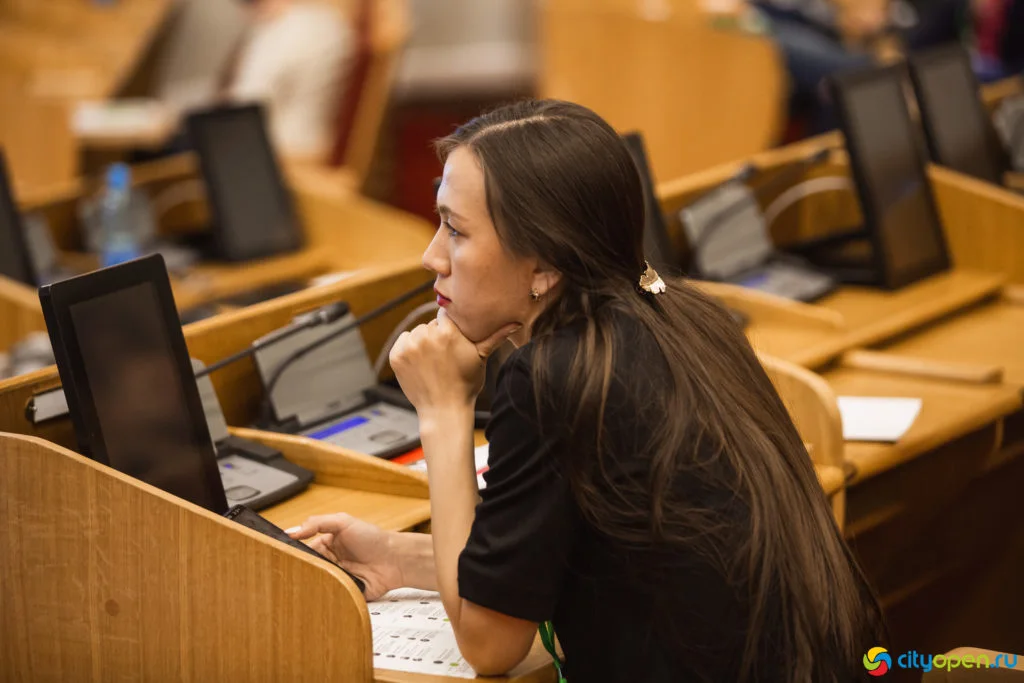 14/06/19 Digital в Курултае