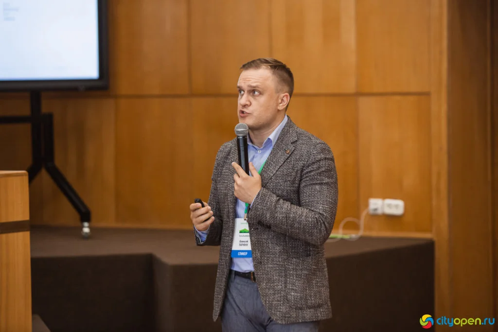 14/06/19 Digital в Курултае