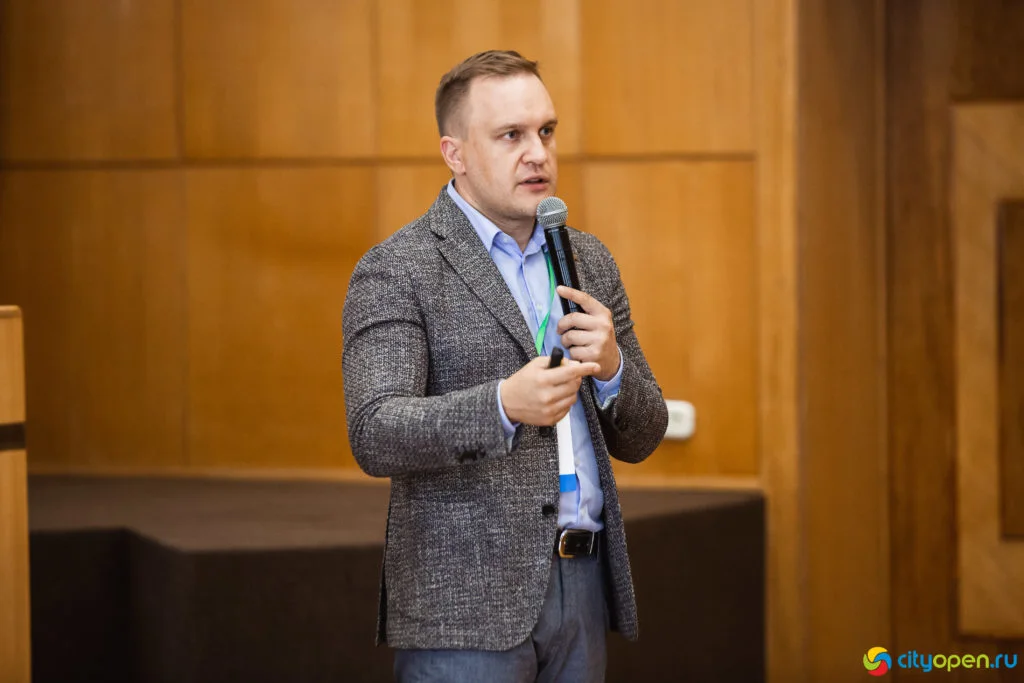 14/06/19 Digital в Курултае