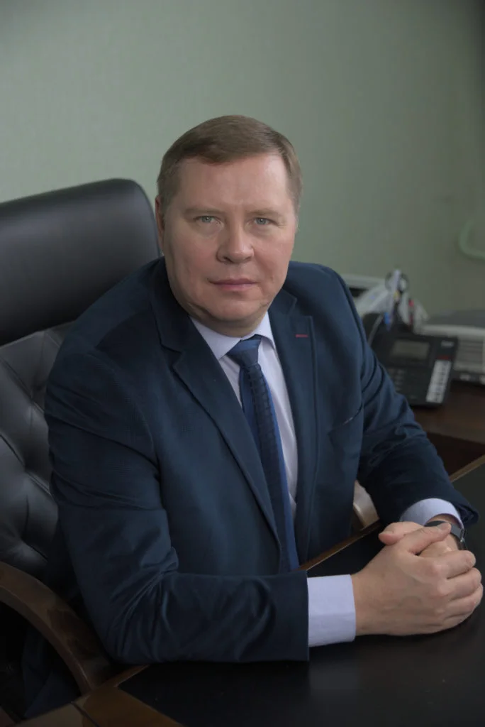 Директор СФ БашГУ А.А. Ковальский