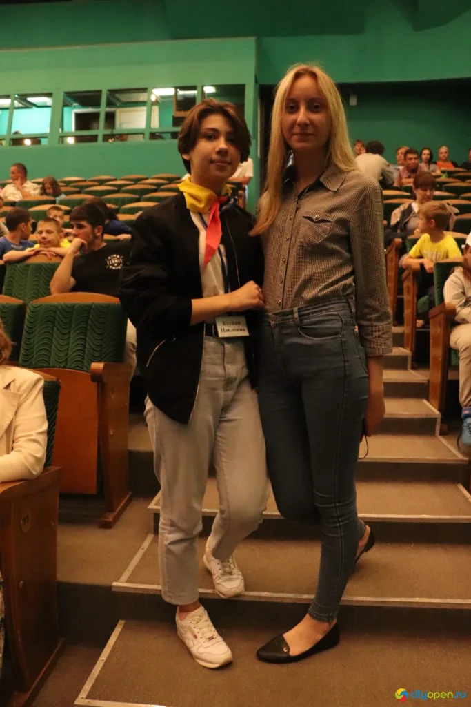 18/06/19 Концерт Образцово-показательного оркестра войск национальной гвардии РФ