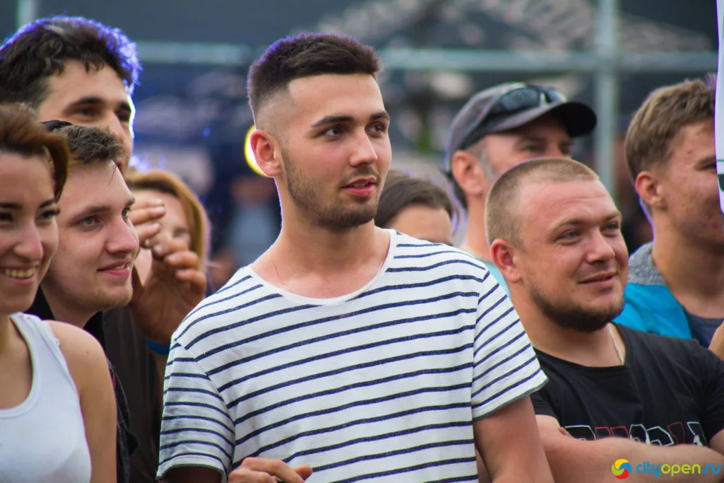 01/06/19 БАЙКУРУЛТАЙ-2019. День второй