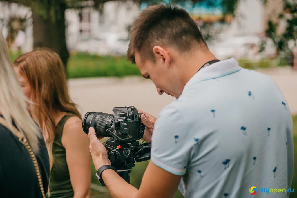 27/07/19 «Папа, мама, я — батырская семья»