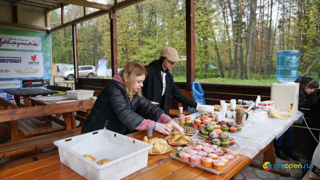 21/09/19 Форум «Безопасность бизнеса»