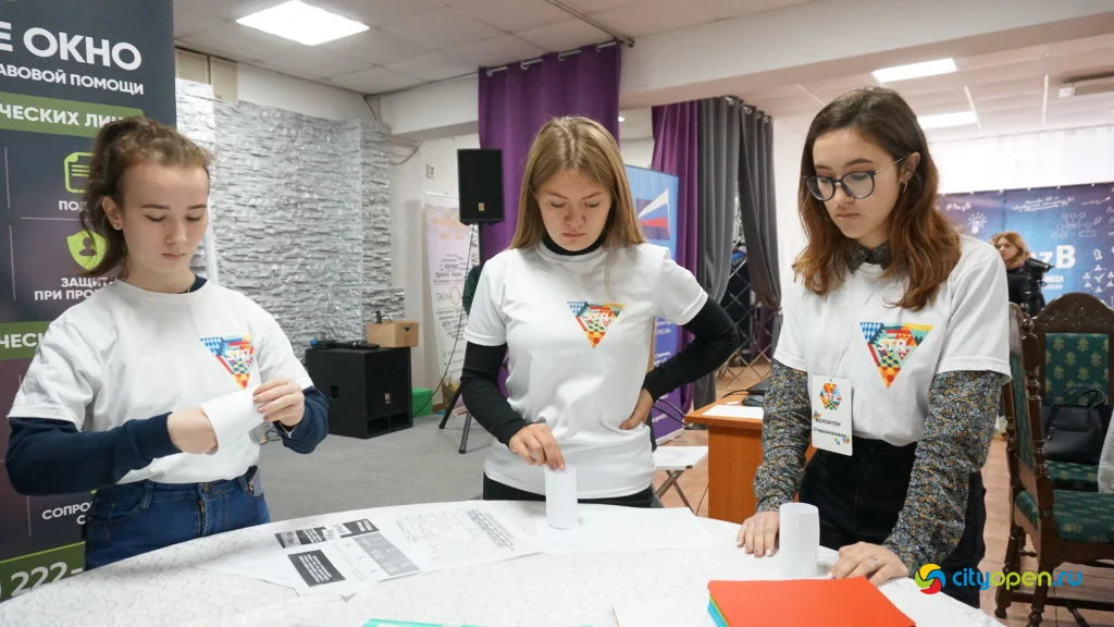21/09/19 Форум «Безопасность бизнеса»