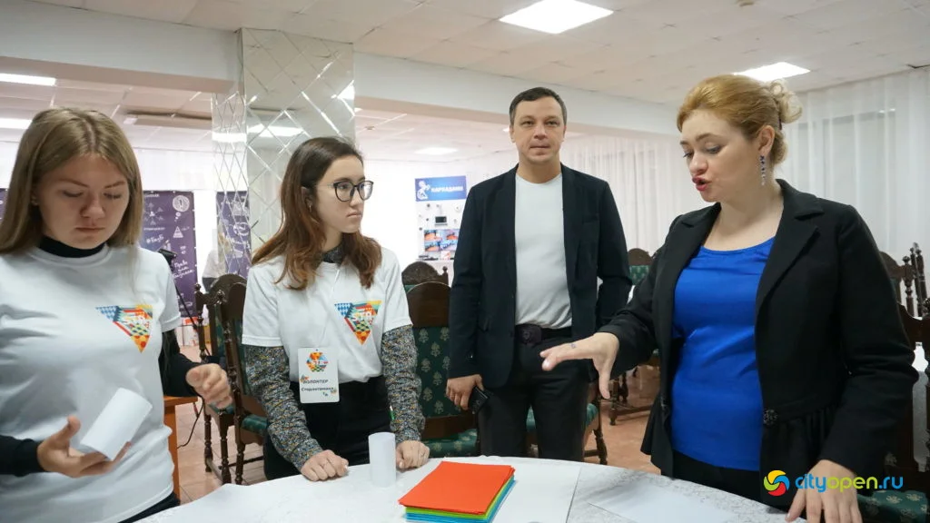 21/09/19 Форум «Безопасность бизнеса»