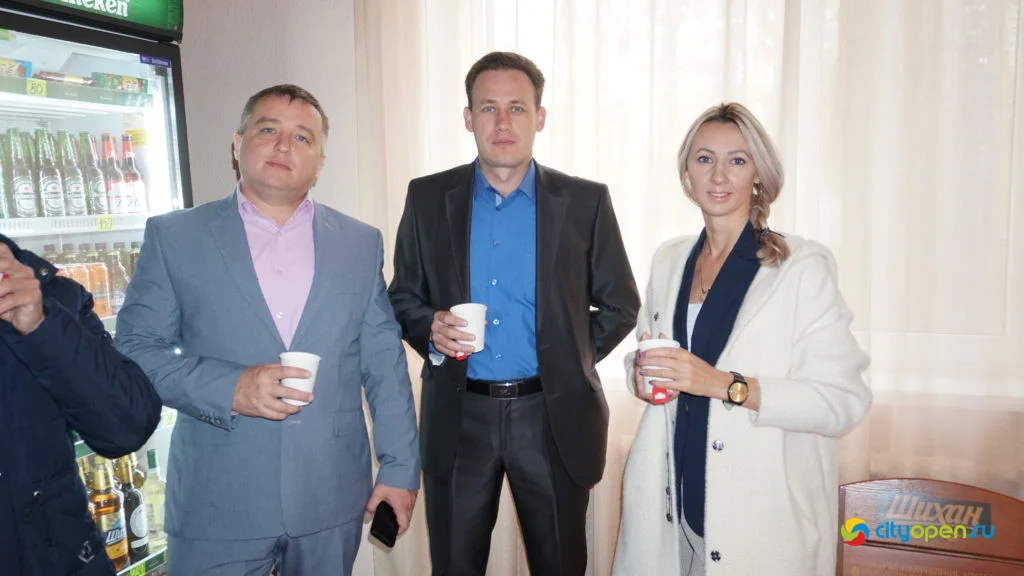 21/09/19 Форум «Безопасность бизнеса»