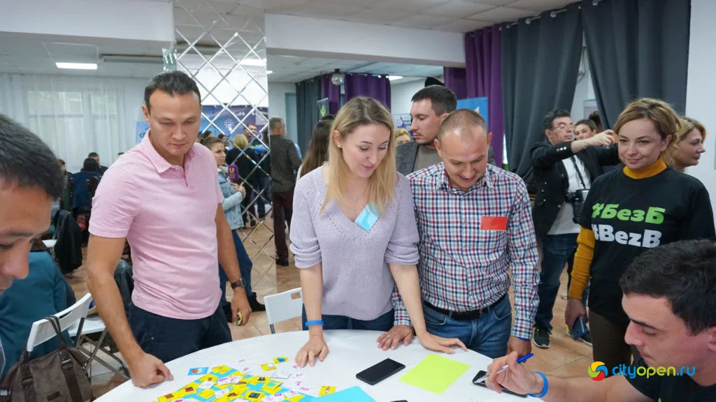 21/09/19 Форум «Безопасность бизнеса»
