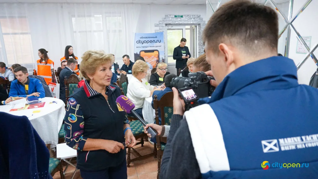21/09/19 Форум «Безопасность бизнеса»