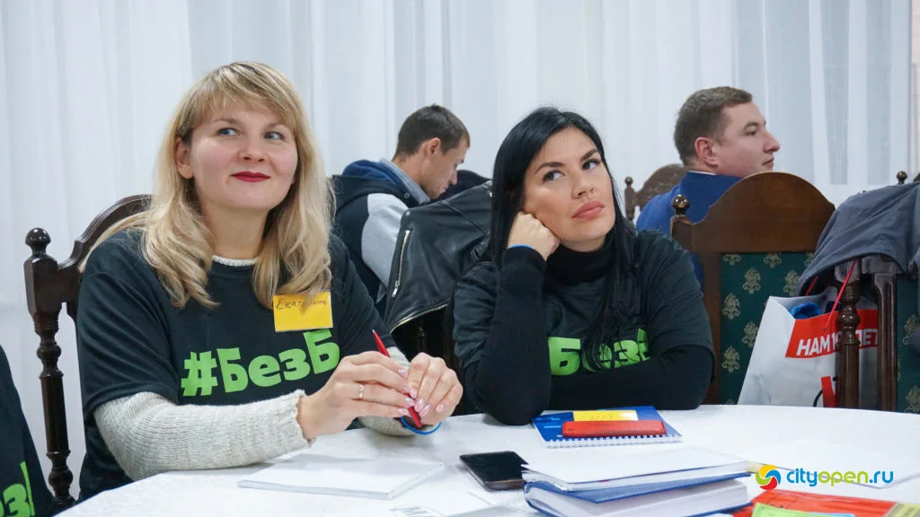 21/09/19 Форум «Безопасность бизнеса»
