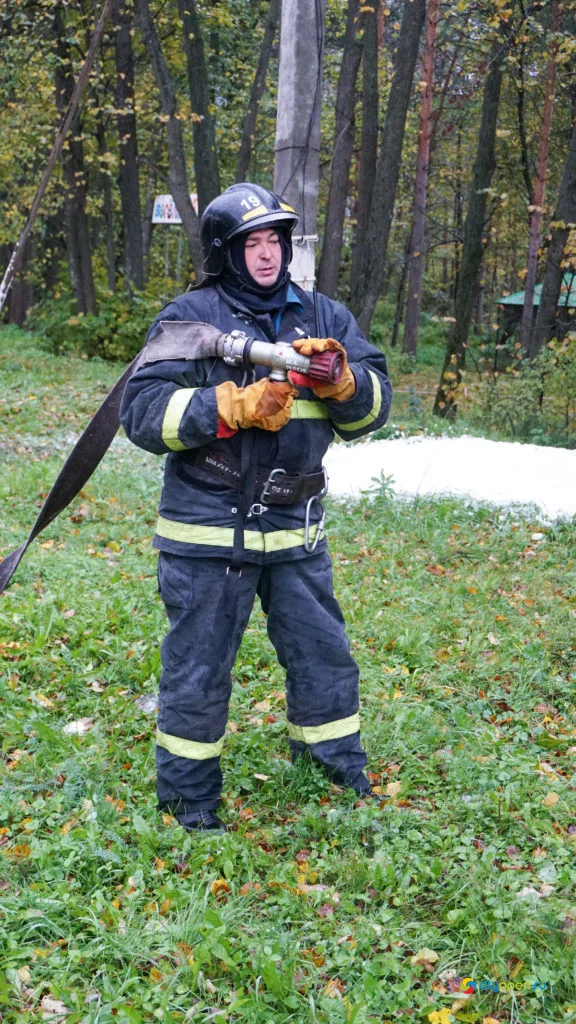 21/09/19 Форум «Безопасность бизнеса»