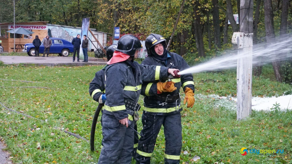 21/09/19 Форум «Безопасность бизнеса»