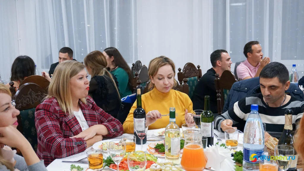 21/09/19 Форум «Безопасность бизнеса»